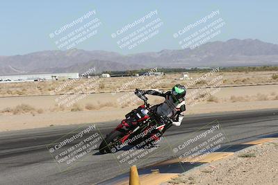 media/May-24-2025-TrackXperience (Sat) [[1cecf32909]]/Level 2/Session 2 (Turn 9 Inside)/